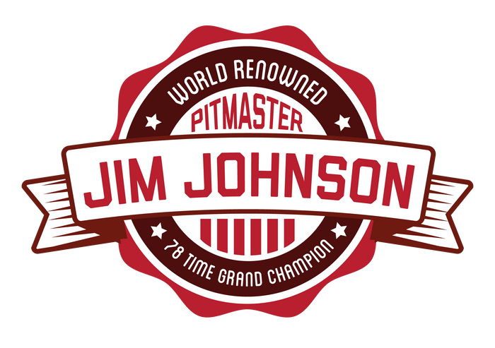 JimJohnson
