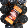 Jim Johnson's Rub - 12 Pack
