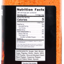 Jim Johnson's Rub - 12 Pack
