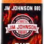 Jim Johnson's Rub - 12 Pack