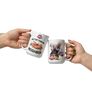 Jim Johnson Mug