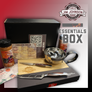 Essentials Gift Box