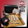 Expert Gift Box