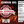 Jim Johnson's Rub - 3 pack