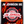Jim Johnson's Rub - 12 Pack