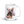 Jim Johnson Mug